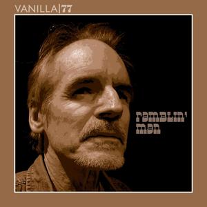 Ramblin' Man