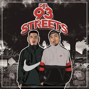 Streets (Explicit)