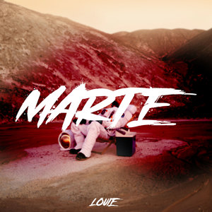 Marte
