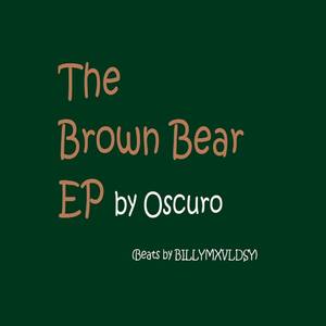 The Brown Bear EP