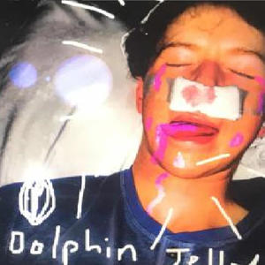 A Dustland Fairytale (Eniigma Version)