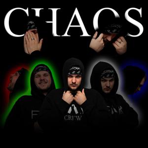 Chaos (Explicit)