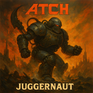 Spatial Arena - Hybrid Atch (6)