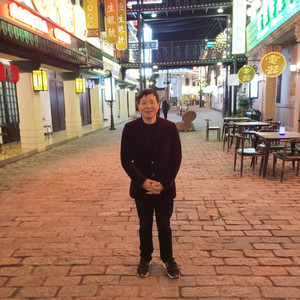 因为有你十指紧相扣