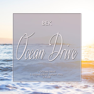 Ocean Drive (Original Mix)
