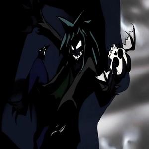 kurxxed emeraldz remake (original version by luci4)