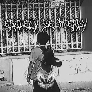 Escuelv De Mierdv (Explicit)