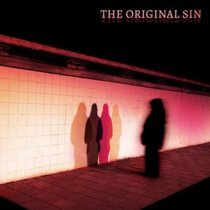 The Original Sin