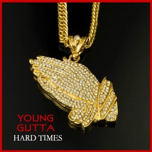 Hardtimes (Explicit)