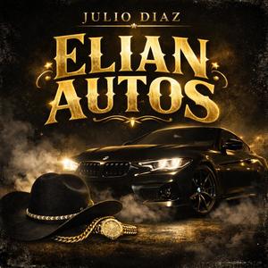 ELIAN AUTOS