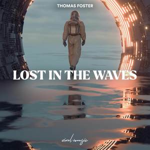 Lost in the Waves