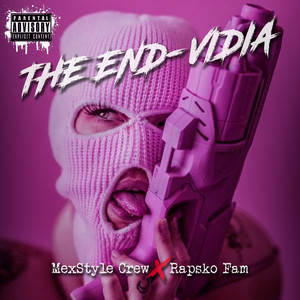 The End-Vidia (Explicit)