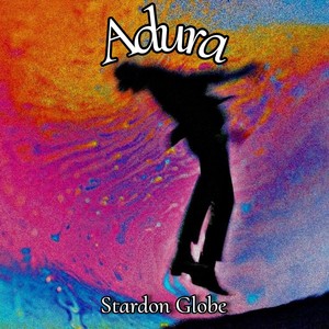 Adura (Explicit)