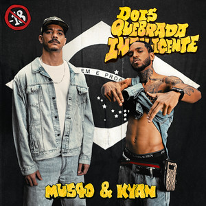 Mente Pensante (Bonus Track)