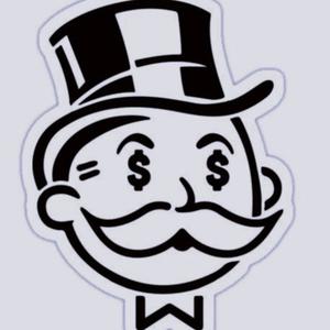 Money (feat. Clarenumbafoe) (Explicit)