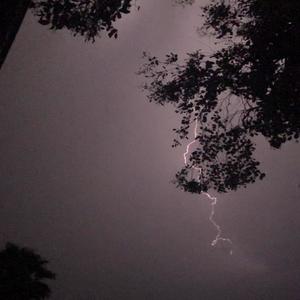 Can't Die (feat. HNT Tunez) (Explicit)