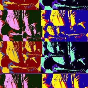 Going up (feat. Luhkbeezy & Amg lilkay) (Explicit)