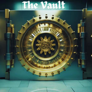 The Vault