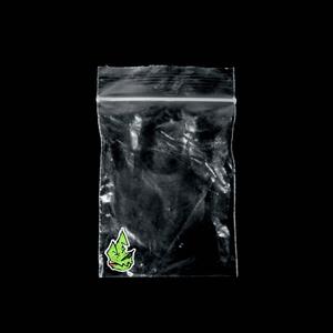 Ziploc Zenith - LORD OF THE FLiES (feat. Tuff2luhv & 4:22) (Explicit)