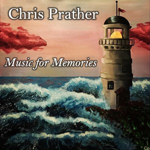 Music for Memories