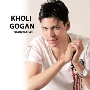 Kholi Gogan