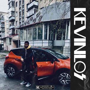 Stacks On Deck (Explicit)