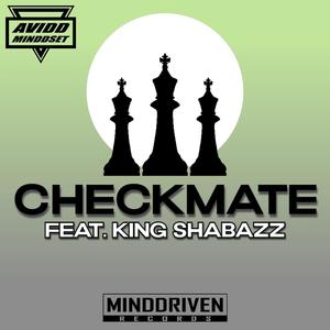 Checkmate (feat. King Shabazz)
