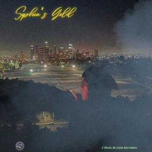 Gran Conflicto (Explicit)