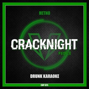 Drunk Karaoke (Original Mix)