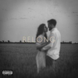 BELONG