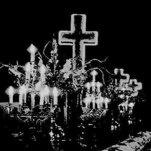 tear Down the Cross (Explicit)