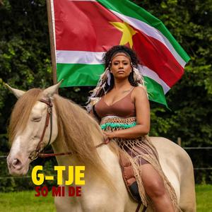 So mi de (Special Version)