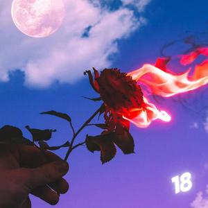 Wasted (feat. JuicyJr & prod. Malloy) (Explicit)