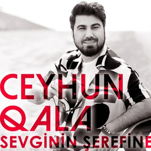 Sevginin Şerefine