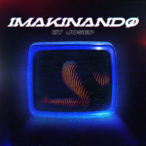 Imakinando (Explicit)