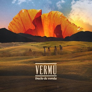 Vermú - Agosto