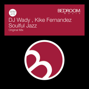Soulful Jazz