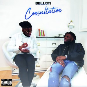 Super chaud (Explicit)