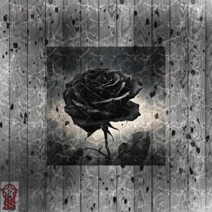 CALL A BLITZ (feat. Rob Severn) (Explicit)