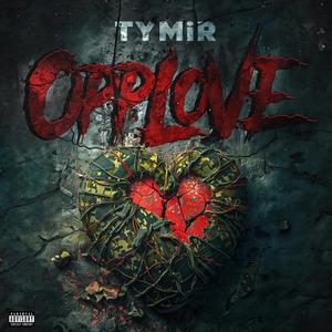 OppLove (Explicit)