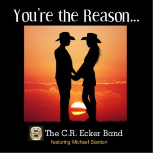 You're the Reason... (feat. Michael Stanton)