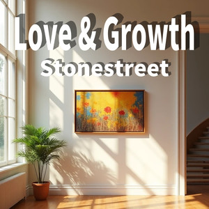 Love & Growth