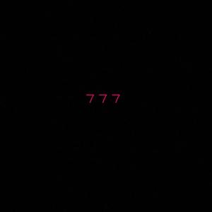 7 7 7 (Explicit)