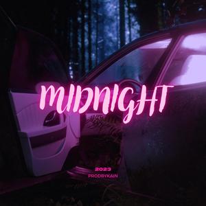 Midnight (Explicit)