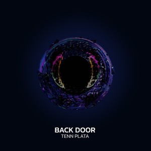 Back Door