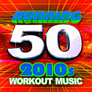 Firework-Workout Remix Factory