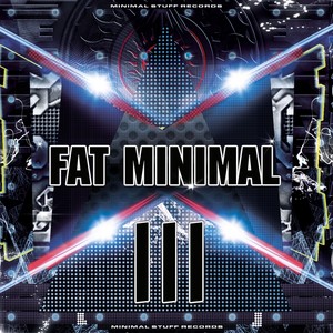 Fat Minimal III