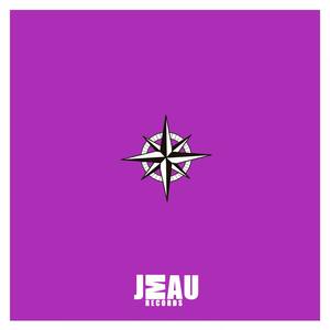 Dónde Estoy (Explicit)