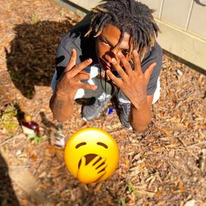 NoKap NoLie (Explicit)