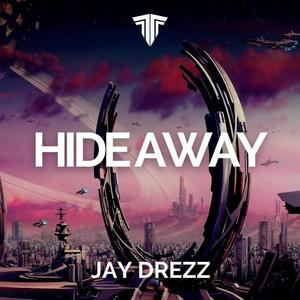 Hide Away